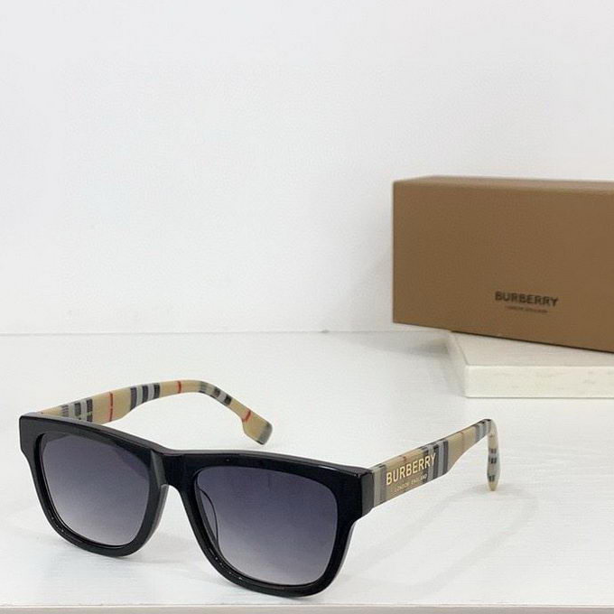 Burberry Sunglasses2 ID:20250529-132